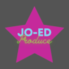 Jo-Ed Produce